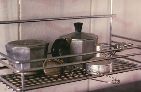 La Culture du Café à Travers le Monde : Préparations et Traditions Uniques