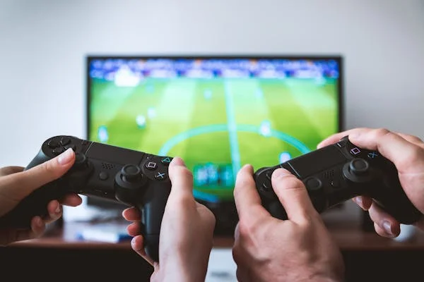 L’Ascension des eSports : Peut-il Dépasser les Sports Traditionnels ?