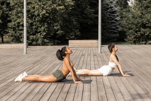 L’Impact de la Santé Mentale sur la Performance Sportive