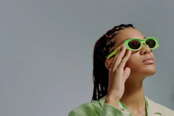 Mode durable : Qu’est-ce qui fait sensation cette année ?